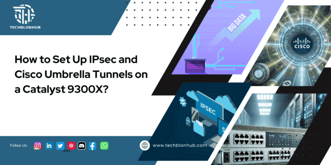 ipsec