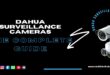 CCTV Companies in Sharjah