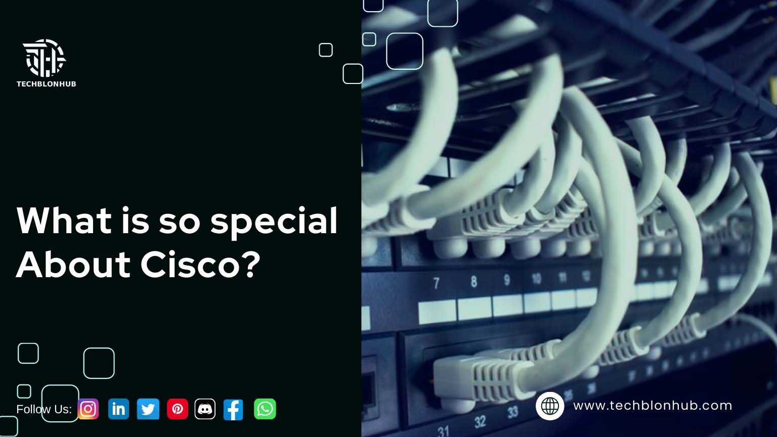 cisco partner