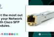 network device