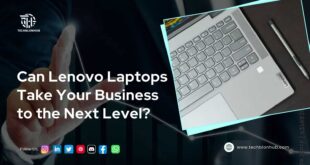 ThinkPad p15s