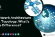 Network Connectivity Explained