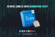 Intel i5 vs i7 Explained