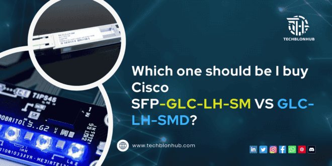 LH-SM-Smd