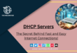 DHCP Server