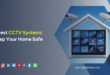 CCTV Systems