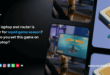 Squid Game season 2