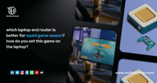 Squid Game season 2