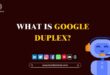 Google Duplex