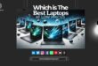 best laptop