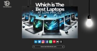 best laptop