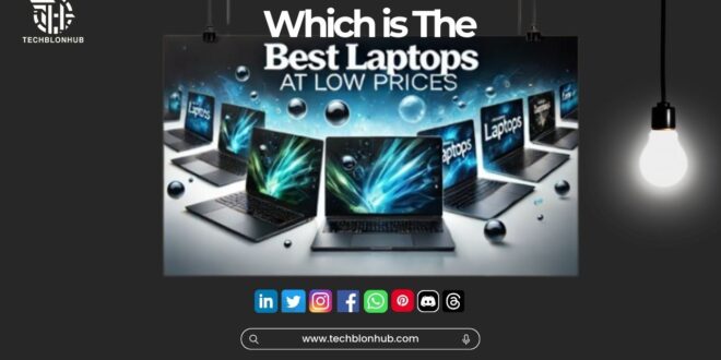 best laptop