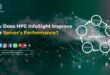 HPE InfoSight