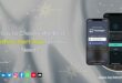Fishing Alert App
