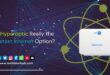 Hyperoptic fastest internet