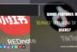tictok apps