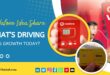 Vodafone Idea