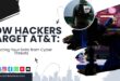 AT&T systems