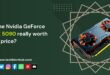 Nvidia GeForce RTX 5090