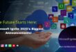 Microsoft Ignite 2025’s