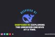 Deepseek R1