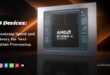 AMD Ryzen AI