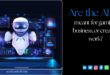 AI PCs