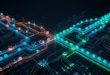Packet Loss Explained