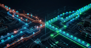 Packet Loss Explained