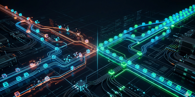 Packet Loss Explained