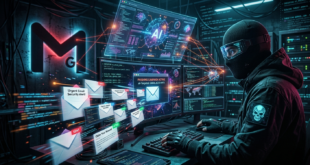 AI Gmail Hacks