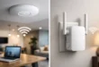 Access Point vs Extender: Which Fits Best?