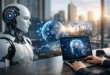 AI News 2026: What Actually Matters