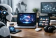 AI Tools List 2026: What’s Worth Using