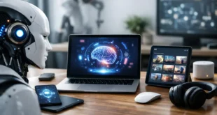 AI Tools List 2026: What’s Worth Using