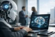 Artificial Intelligence Updates 2026