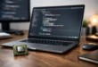 Best CPU for Programming Laptop in 2026