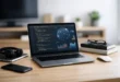 Best Laptop for Computer Science Students
