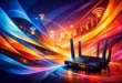Best Router for Small Business in 2026