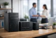 Best Server for Small Office: What to Buy