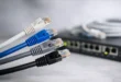 Ethernet Cable Categories Explained Clearly
