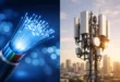 Fiber Internet vs 5G: Which Should You Pick?