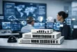 Fortinet Security Fabric Ecosystem Explained