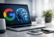 Google AI Announcements 2026
