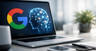 Google AI Announcements 2026