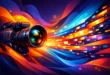 How Much Bandwidth Does 4K Camera Use?