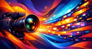 How Much Bandwidth Does 4K Camera Use?