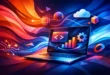 How to Pick Developer Laptop Specs That Fit