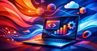 How to Pick Developer Laptop Specs That Fit