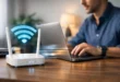 How to Reduce WiFi Latency Fast
